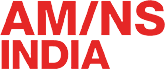 Amns India