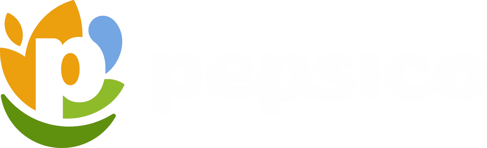 Pepsico