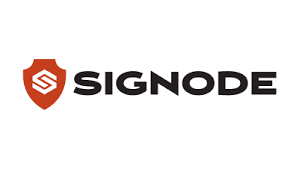 Signode