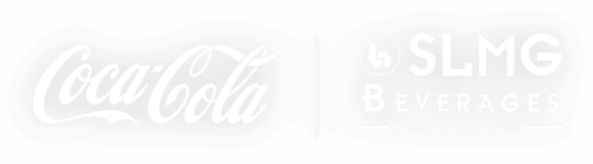 Slmg Beverages