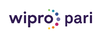 Wipro Pari